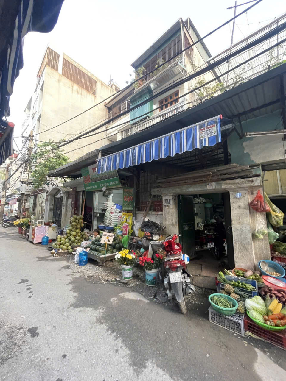 z6604248115925_b79347bec377341af35f21526ee4700e