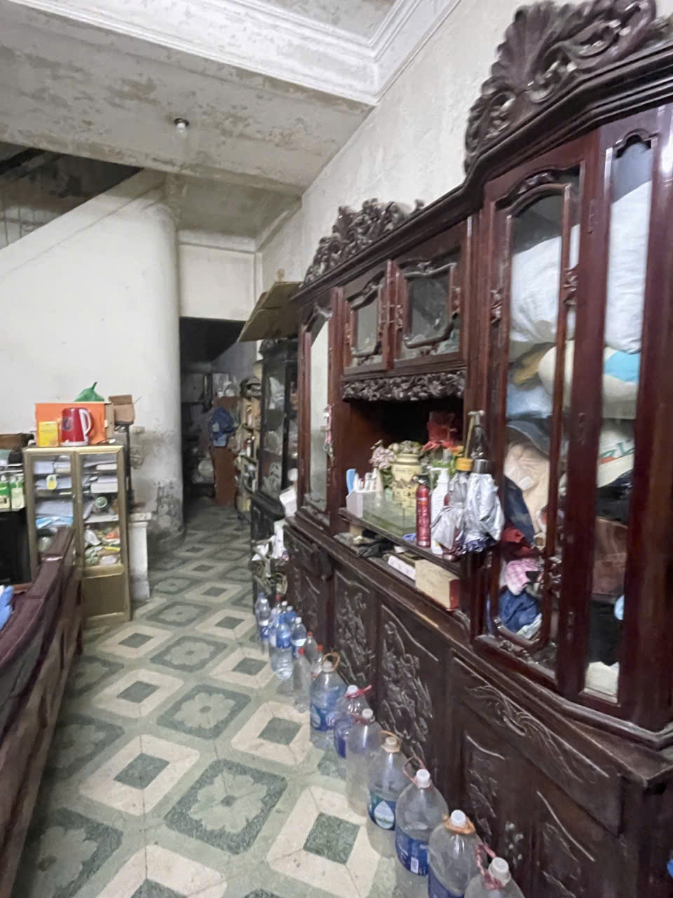 z6604280824188_900bf0a865548741ee9fabd9e8fad0ac z6604280824188_900bf0a865548741ee9fabd9e8fad0ac