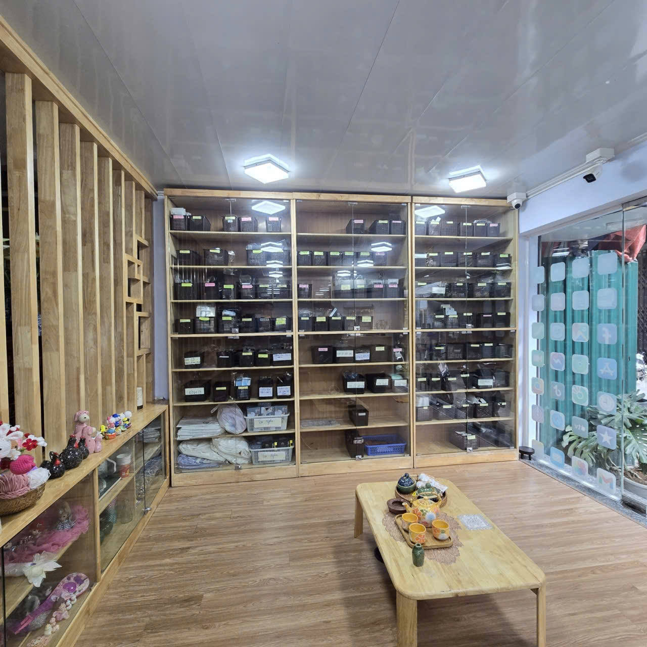 z6604280824190_3735b642c0040e01ec3696e058ca3612 z6604280824190_3735b642c0040e01ec3696e058ca3612