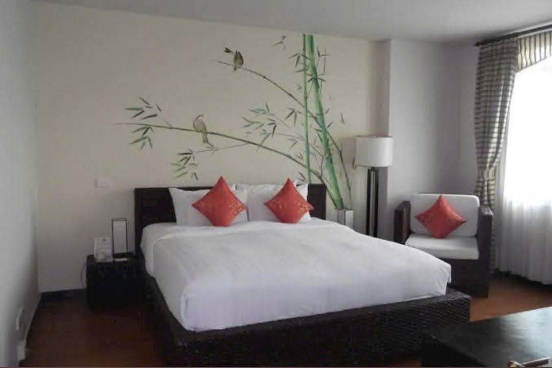 z6604308377154_3800ec120a366661251cf513d2d604cf z6604308377154_3800ec120a366661251cf513d2d604cf