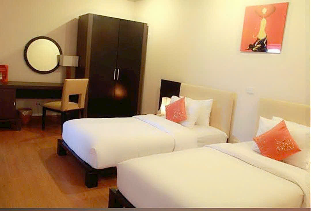 z6604308377156_abe1b3e0d1f288dc2e23abc5aeacf303 z6604308377156_abe1b3e0d1f288dc2e23abc5aeacf303