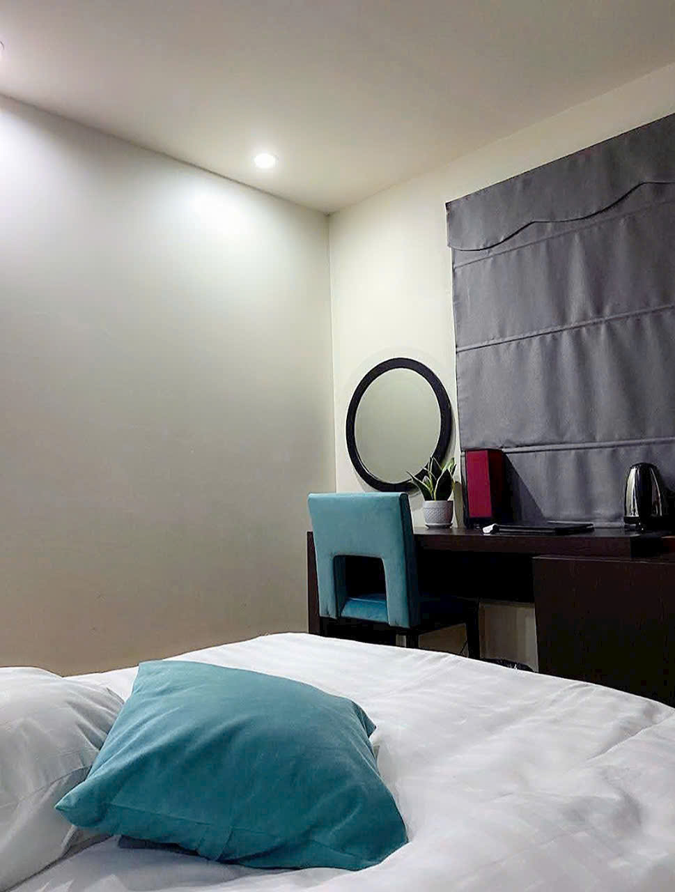 z6604308377159_fbb7557b87f132e588cd8e029a6e9696 z6604308377159_fbb7557b87f132e588cd8e029a6e9696