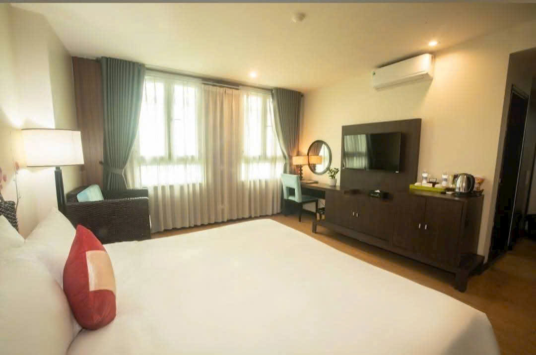 z6604308377163_3256c23f4302a68d0b19559fe194bf7e z6604308377163_3256c23f4302a68d0b19559fe194bf7e