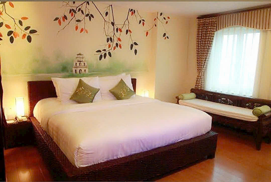 z6604308377164_38e27808232632024896f5dde20e00f3 z6604308377164_38e27808232632024896f5dde20e00f3