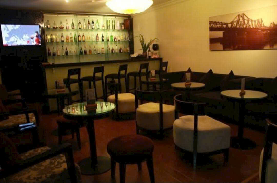 z6604308377171_4686ac9c393503f649686801228b8daa z6604308377171_4686ac9c393503f649686801228b8daa