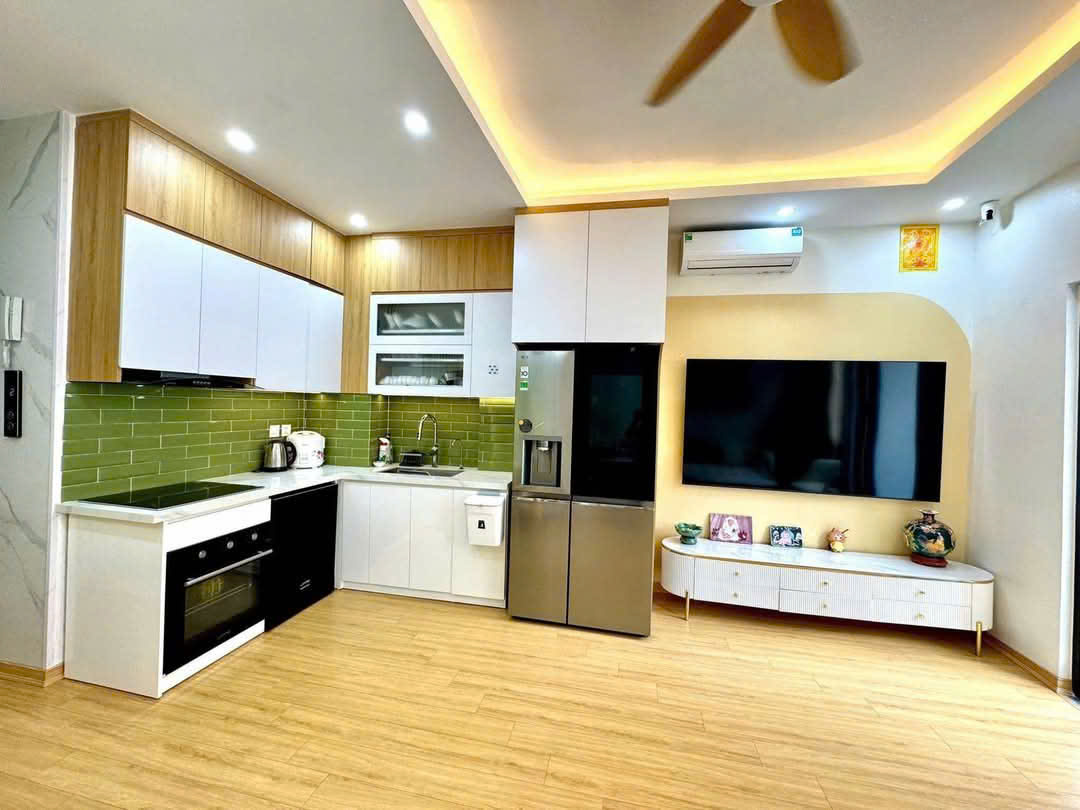 z6604346554021_2ee948437f9824f8b6d47352fa5ac6f5 z6604346554021_2ee948437f9824f8b6d47352fa5ac6f5