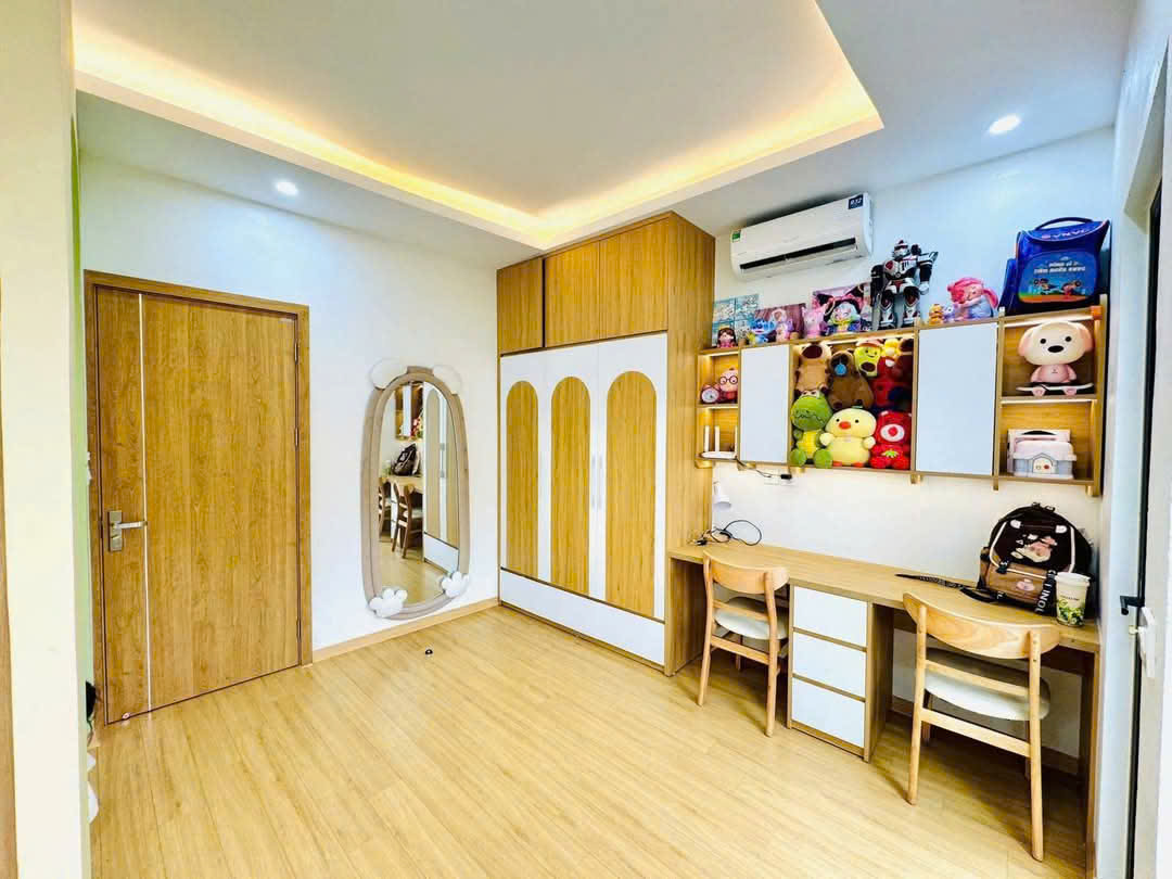 z6604346554123_936e3cc36c6678e22e305e71e8ce89d3 z6604346554123_936e3cc36c6678e22e305e71e8ce89d3