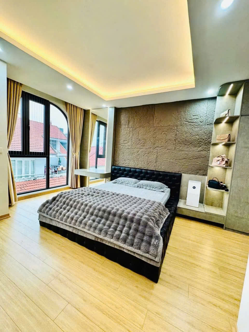 z6604346554124_6e9f62480da161e7a3f33a7102d37bb5 z6604346554124_6e9f62480da161e7a3f33a7102d37bb5