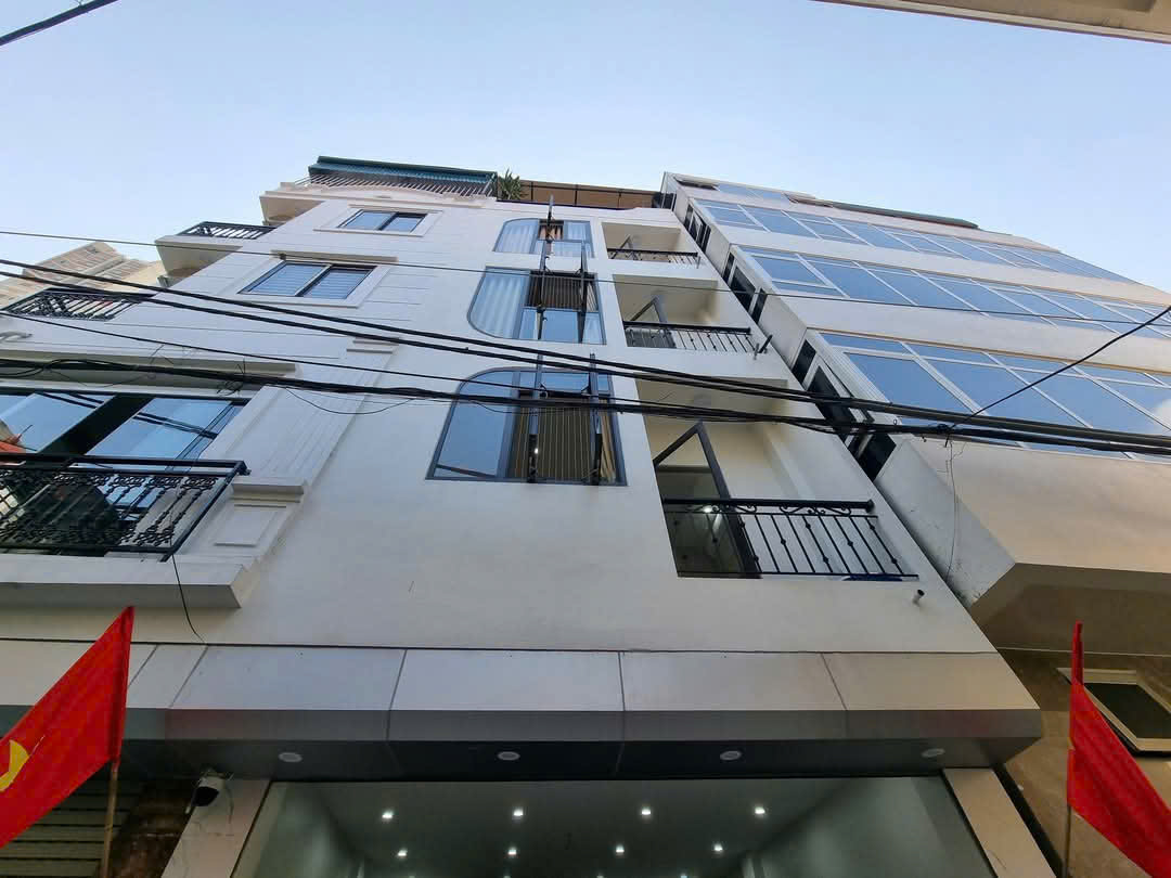 z6604346574101_c88cfcd431b054b10b2da91ff5bb8914 z6604346574101_c88cfcd431b054b10b2da91ff5bb8914