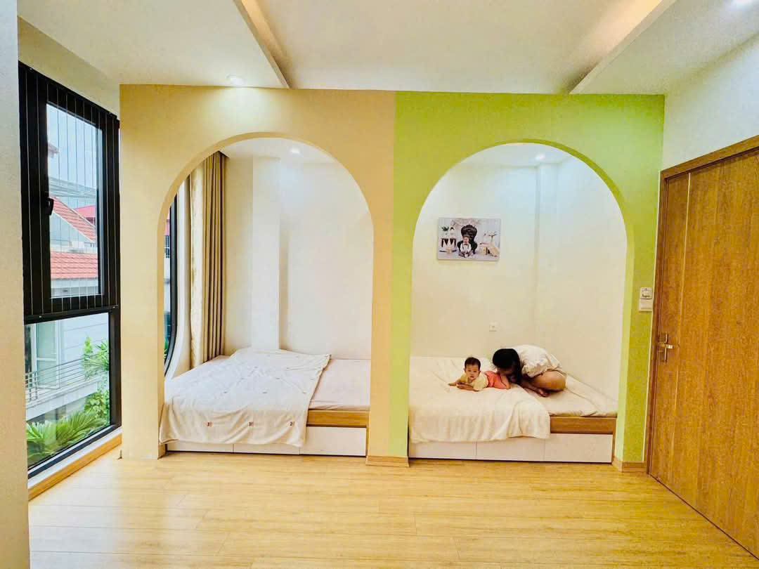 z6604346574103_7a66bc3c41419e58029be35ad75507b5 z6604346574103_7a66bc3c41419e58029be35ad75507b5