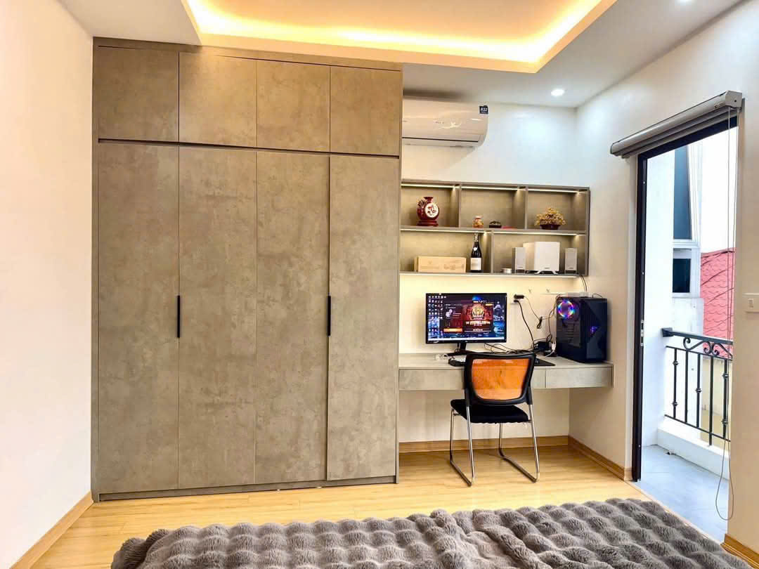 z6604346574105_8ce1ec94fae59d5a434090636a0a11aa z6604346574105_8ce1ec94fae59d5a434090636a0a11aa