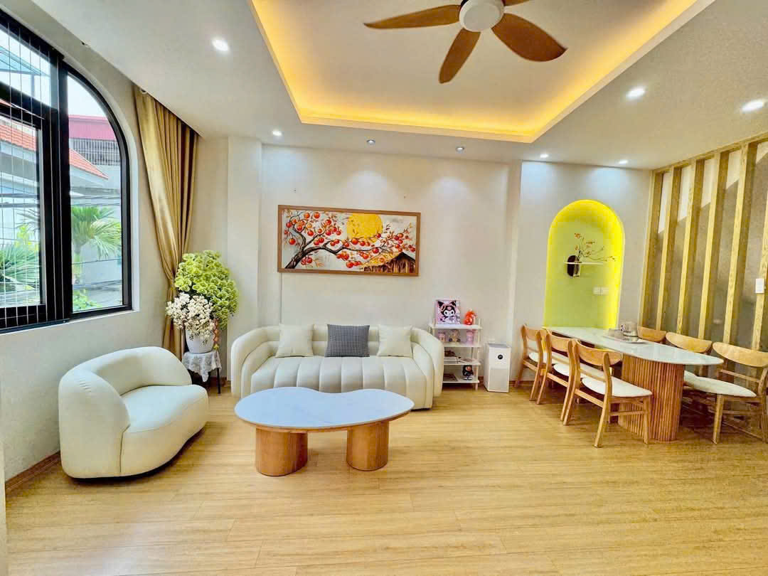 z6604346574106_58be801f8249f52ac37acd5f900ab8b2 z6604346574106_58be801f8249f52ac37acd5f900ab8b2