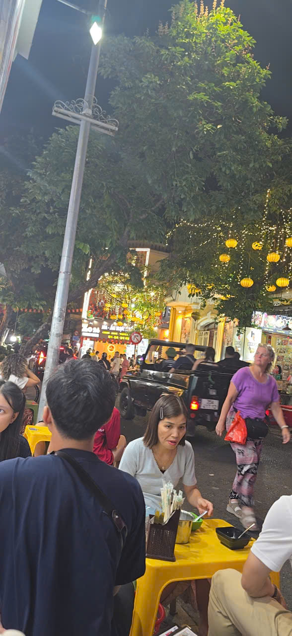 z6604346592581_9c1d19b617626a3fb658ddfaa2b0164d z6604346592581_9c1d19b617626a3fb658ddfaa2b0164d