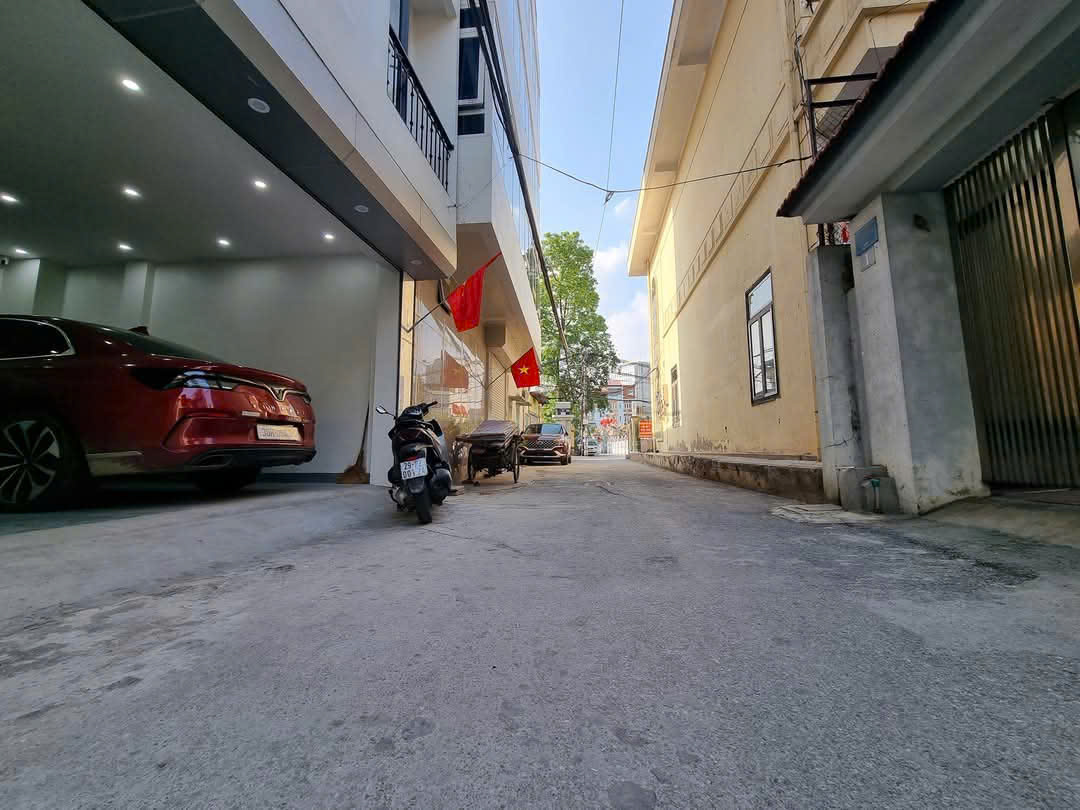 z6604378101882_a2eba32e2f5ebb54bdfcad6ad0af1618