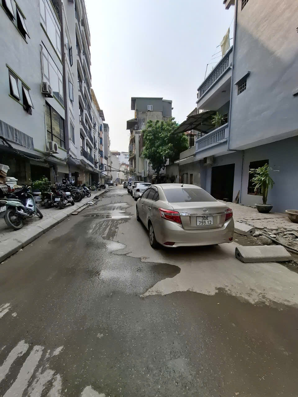 z6604378101957_98a6ecd600d22e97979a196a23fee36a