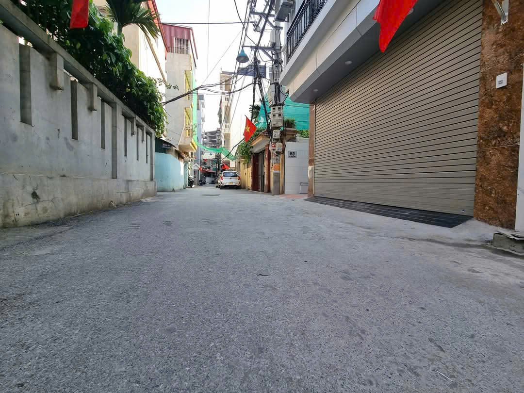 z6604378101965_13469cec0e6f49182a03b88a09f22db9