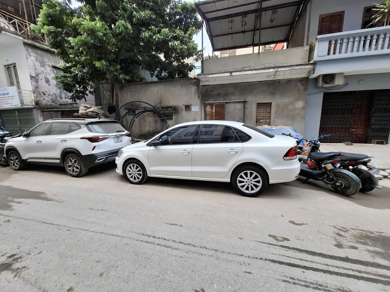 z6604378101966_1204f89b5b0f1f4acdce059161289d22