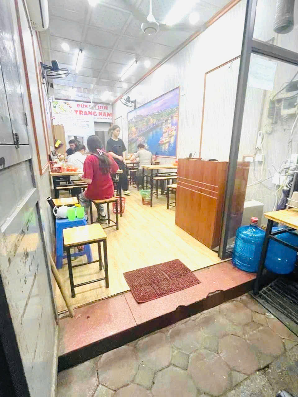 z6605798446303_f4200eda83d1cbde731bf42aee893304