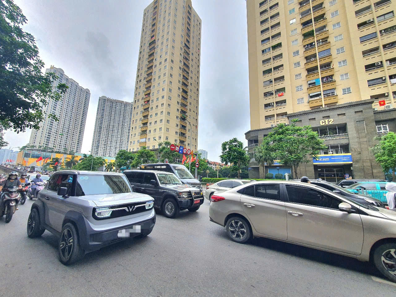 z6605818799713_7dbfd671bf56ec252b9b1759761bc7b4