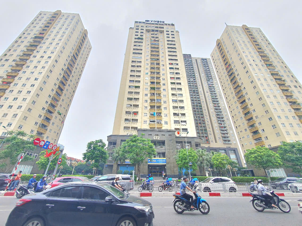 z6605818803912_1256768d64a423ce7aa264f7ea025f46