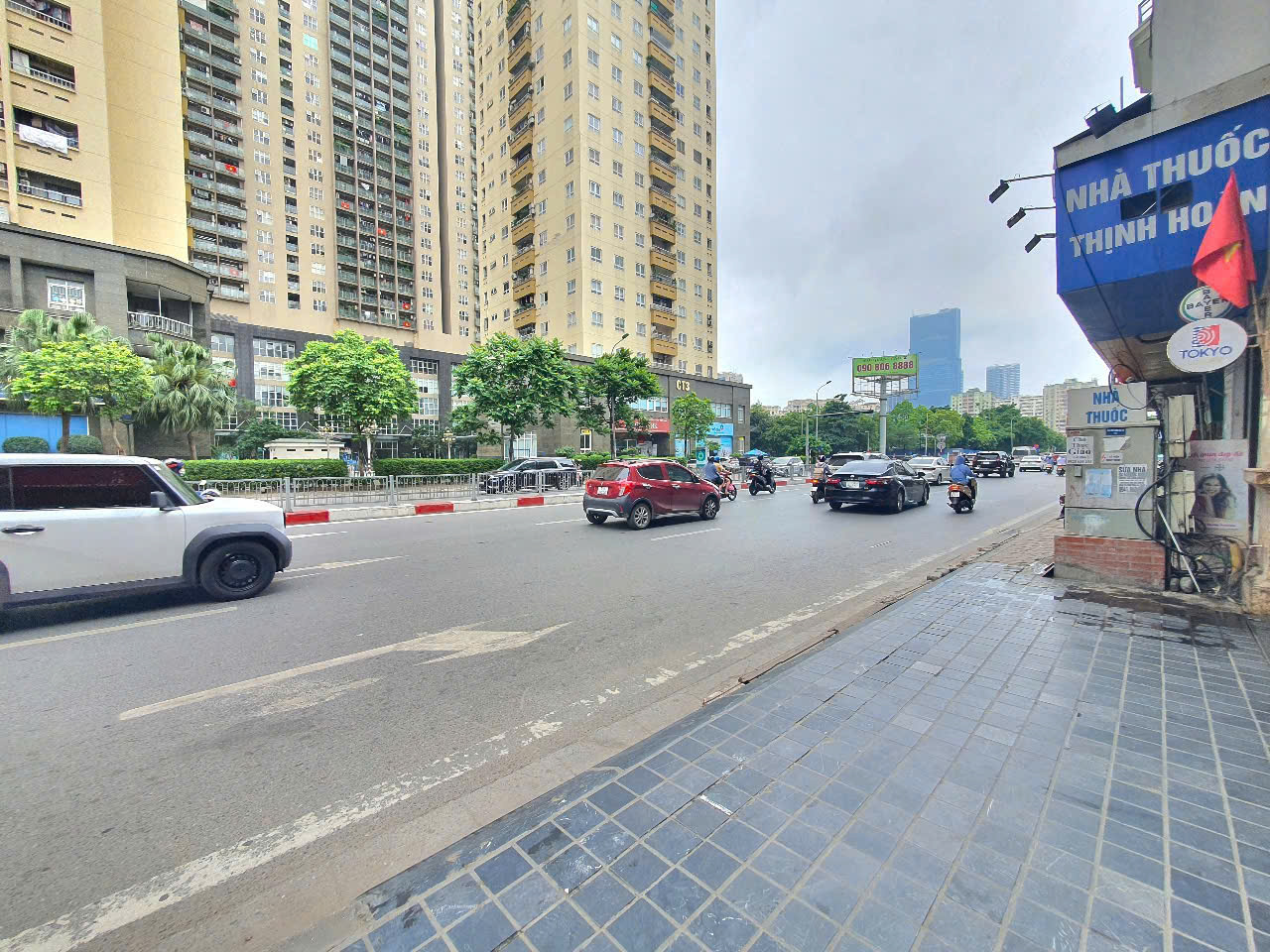 z6605818807673_70bdf4e32d062ba9649427aec8d57d4d