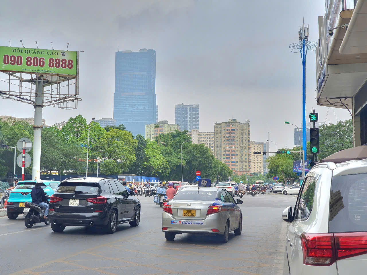 z6605818820955_6067512f6ef9047fa9a1e89ad19d734b