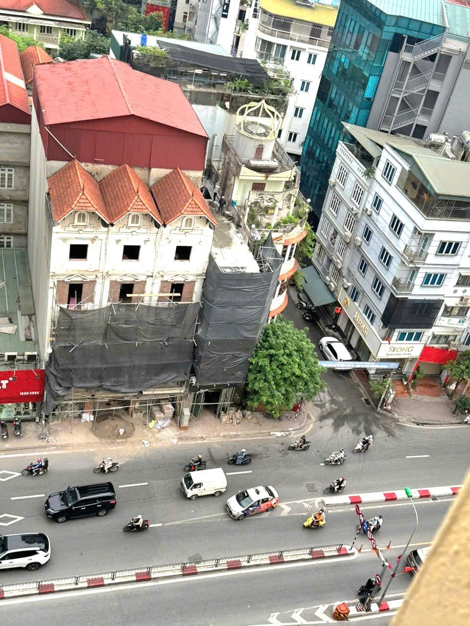 z6605818821636_907cb5ee3aaa6ab1d3fd6319c2f77086