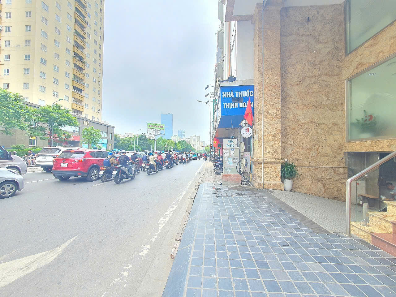 z6605818823032_0ea40813a94b00771a4182467af04008