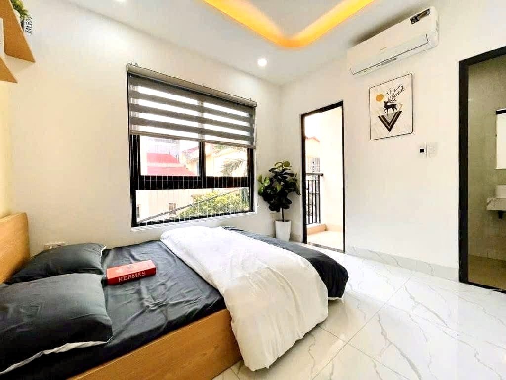 0a07b805cd6a58375d1f616ac13dcd46 0a07b805cd6a58375d1f616ac13dcd46