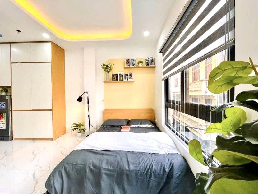 36cce163ecc8d5e7fc043207b43ec25a 36cce163ecc8d5e7fc043207b43ec25a