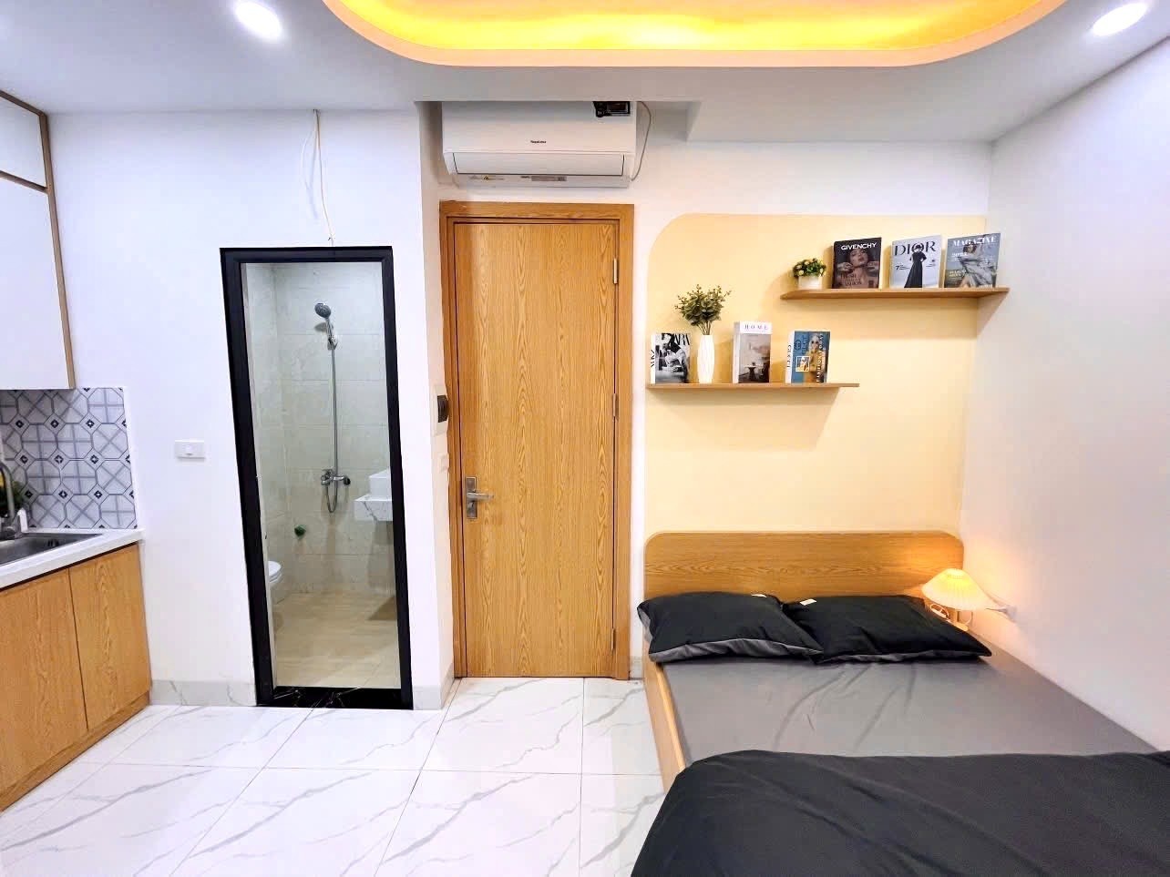 3c81a17d0be6c9fc4196ca146d349dc1 3c81a17d0be6c9fc4196ca146d349dc1