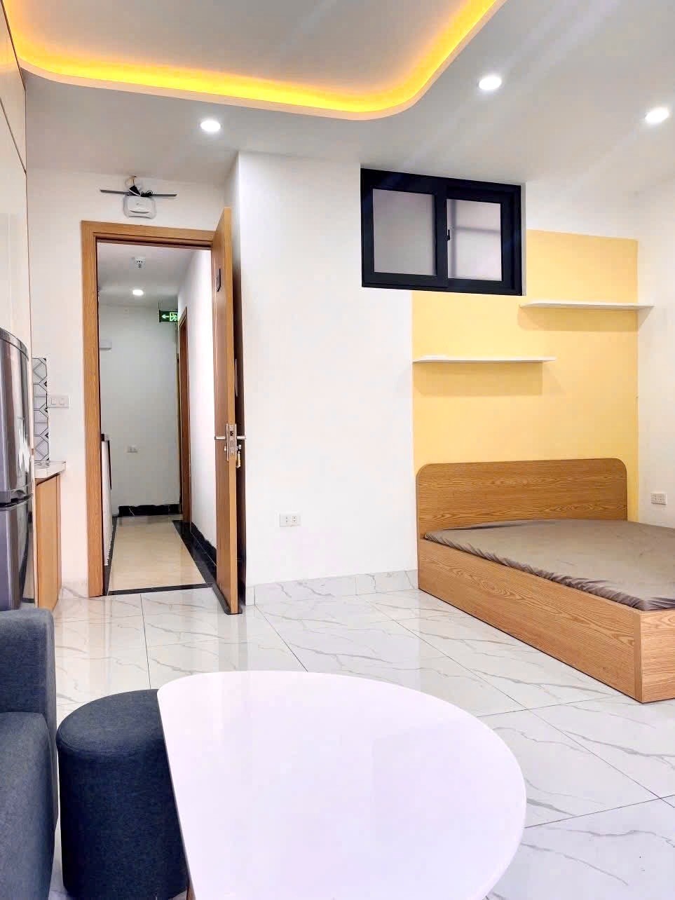 9bf66315251bb5f2d17dcd1521096f3b 9bf66315251bb5f2d17dcd1521096f3b