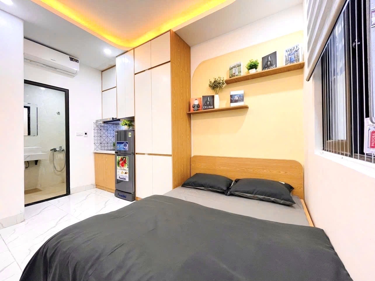 b739c8fe65fcdec50bab4db3b448f1b8 b739c8fe65fcdec50bab4db3b448f1b8