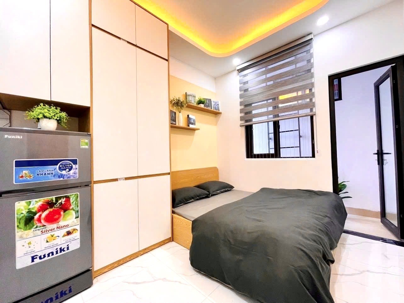 bc7c27e9929e259eb4bdee52232891b4 bc7c27e9929e259eb4bdee52232891b4