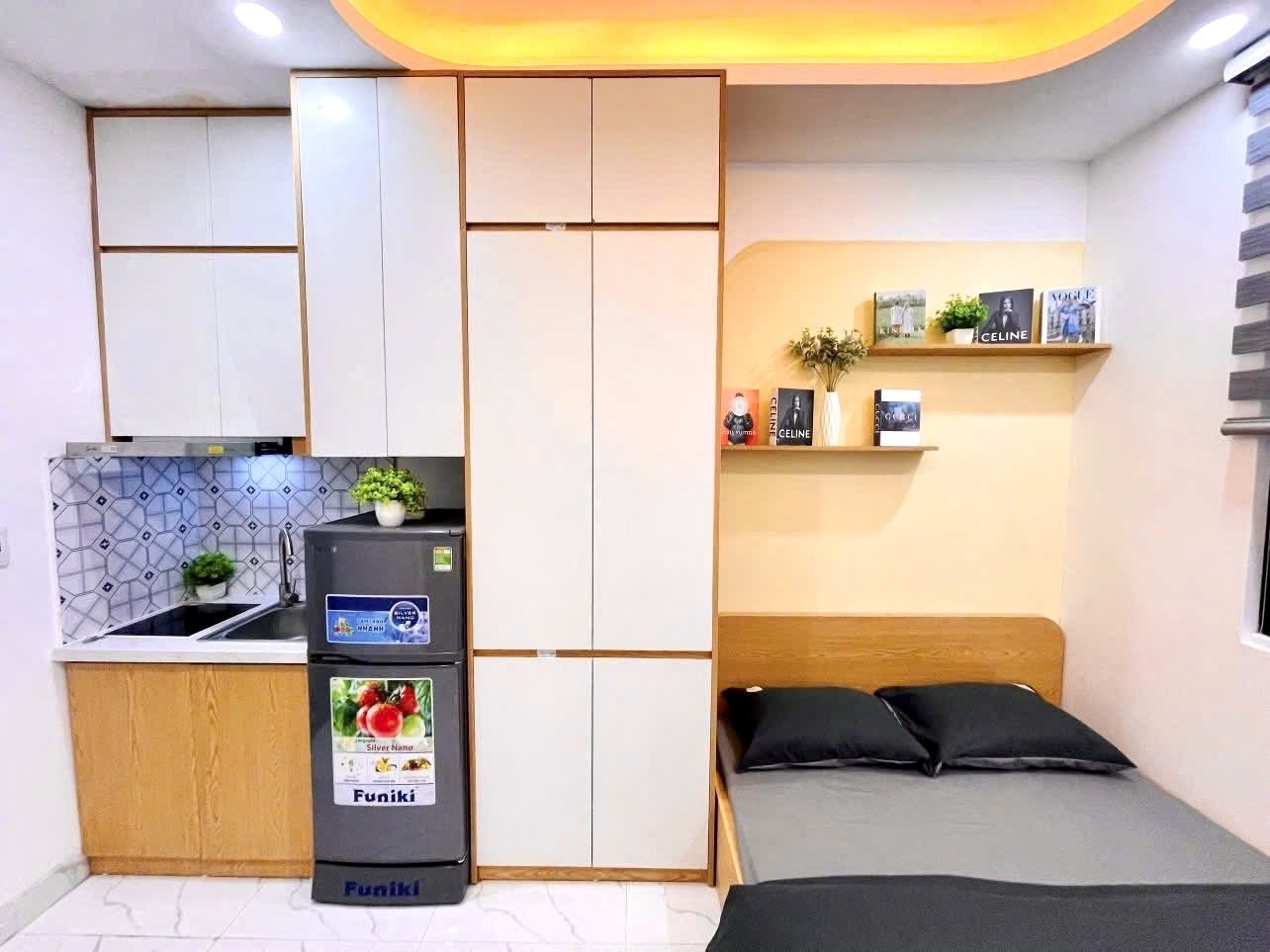 cac07304999e06f5614a417199cd309d cac07304999e06f5614a417199cd309d