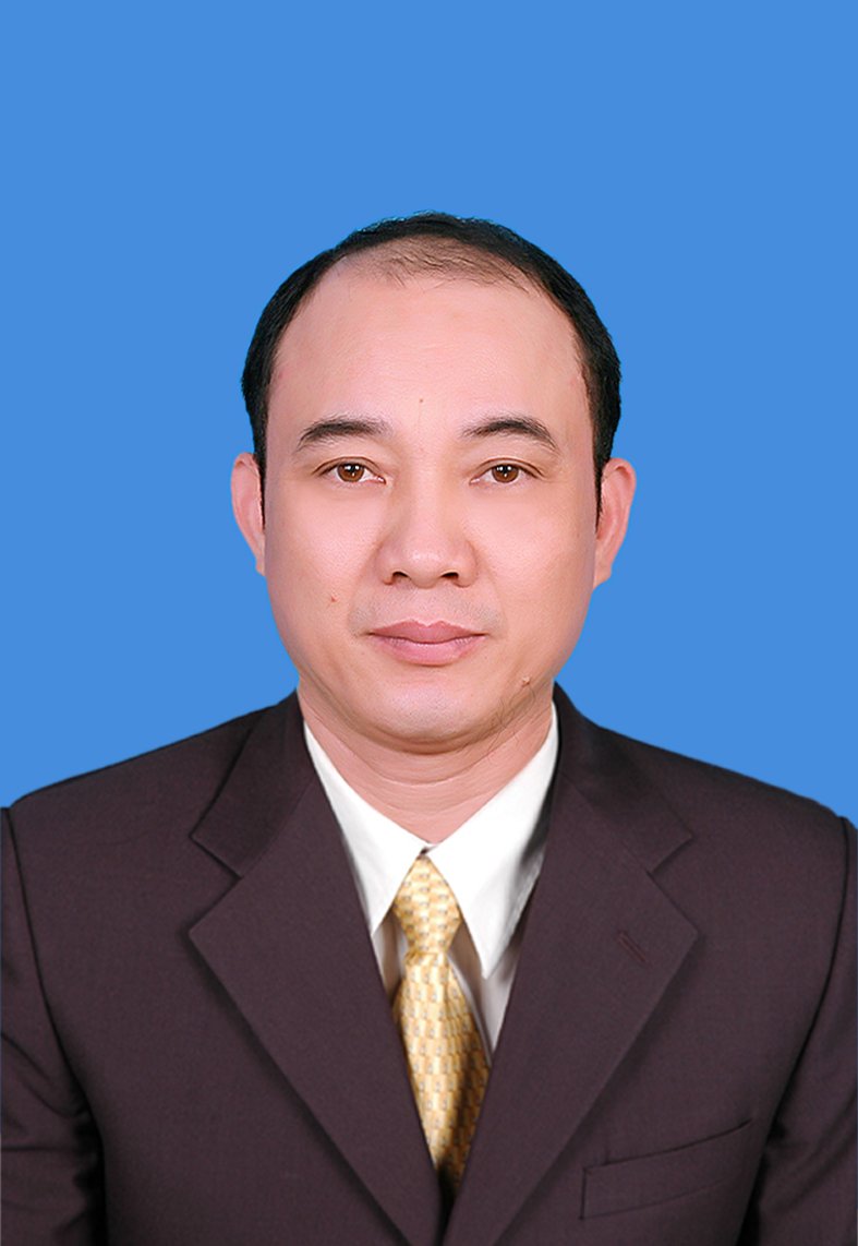  Mr Bẩy