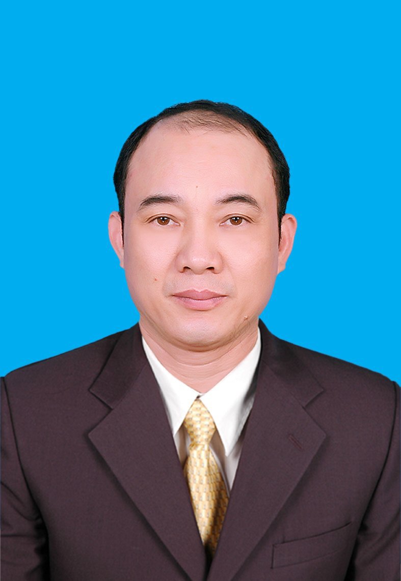  Mr Bẩy