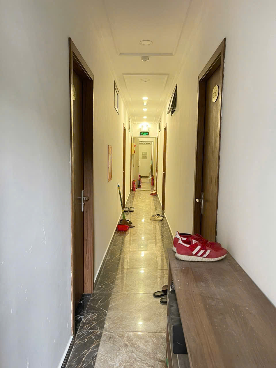 z6663224889974_3bef6dce6cd77a8d440c6495bf48bad6