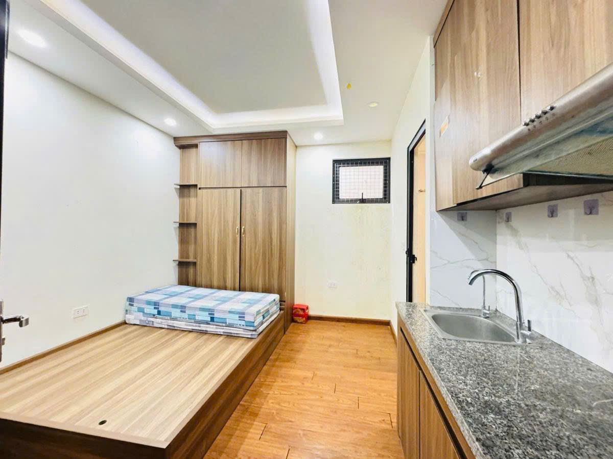 z6663224901835_a85198063f73d48e49170cc17cdc4a71