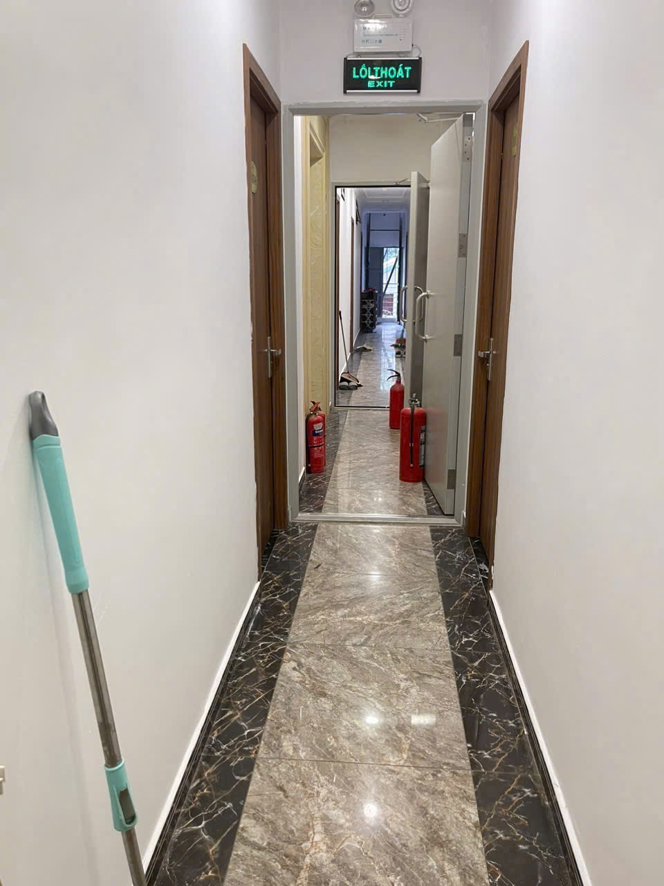 z6663224901967_31015bdd3c3ec8f00164b11c39b87f70