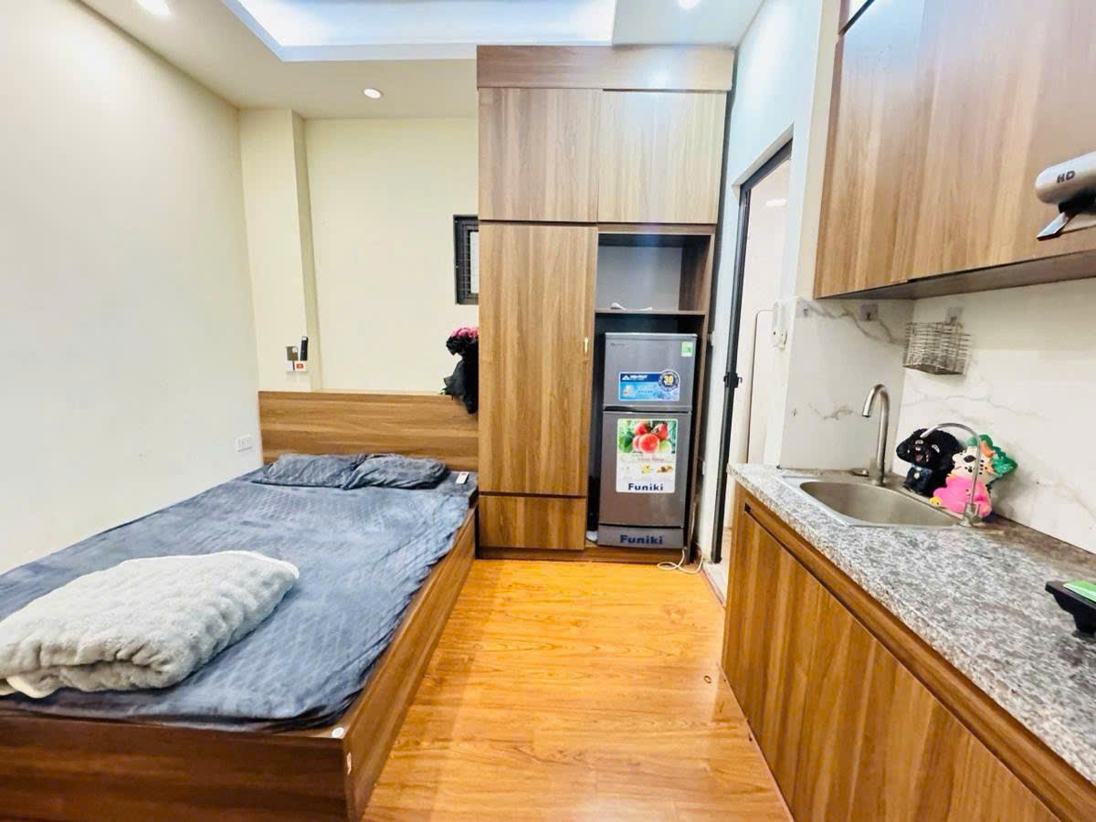 z6663224942106_3be9535a0e6d2ea3515a2df61f31d41b