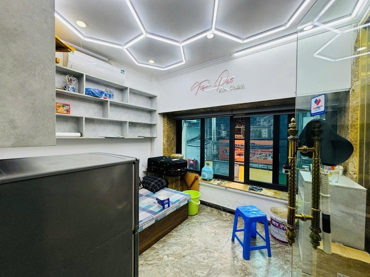 z6663224960968_62f265032984e10f0a11b12f7f834f4c