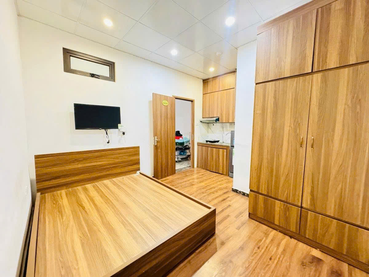 z6663225004416_90884b704a8028cc383c22a8a2bac968