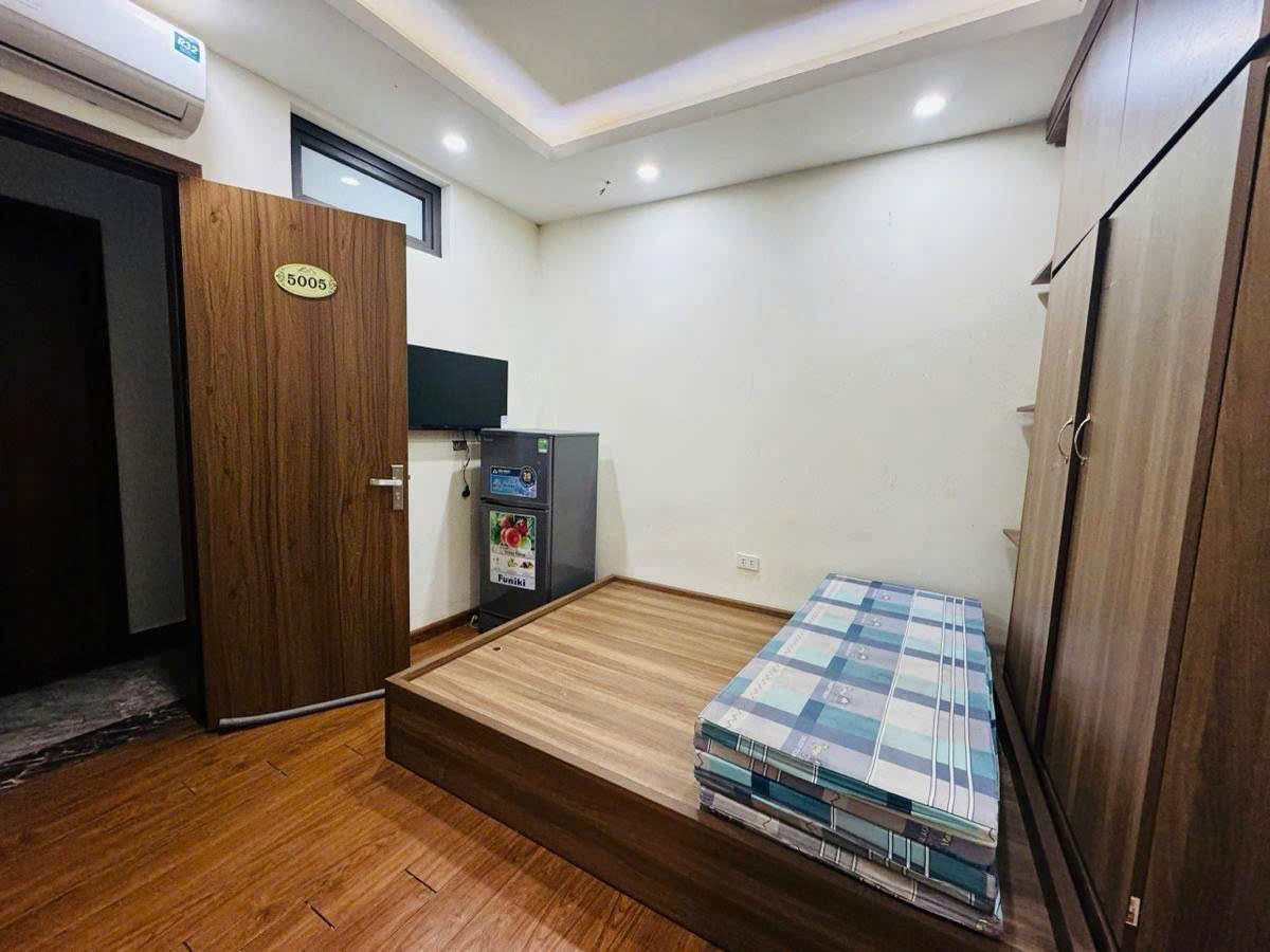 z6663225016620_5bdf81dc5ab8e1dc0fb4d5fc9afdb97e