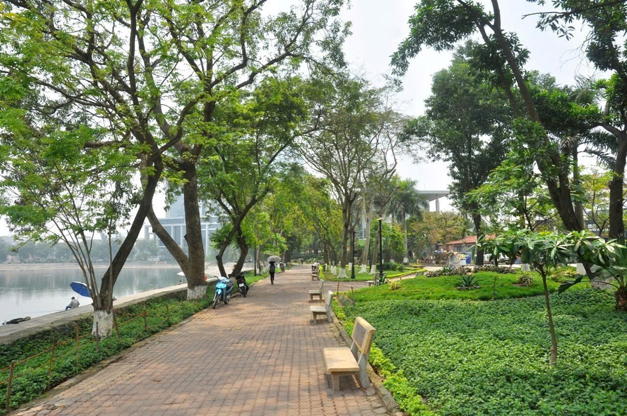 z6664696857975_b5196d8f34680ba8fc75bab1fd131376 – Sao chép z6664696857975_b5196d8f34680ba8fc75bab1fd131376 – Sao chép