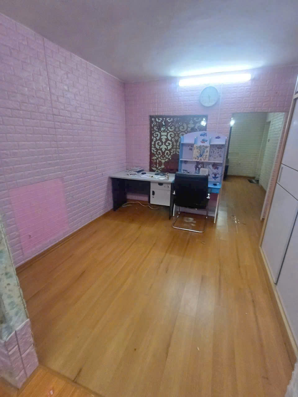 z6664696872487_1e48f4626e6849f93de35cd7e7e964ea – Sao chép z6664696872487_1e48f4626e6849f93de35cd7e7e964ea – Sao chép