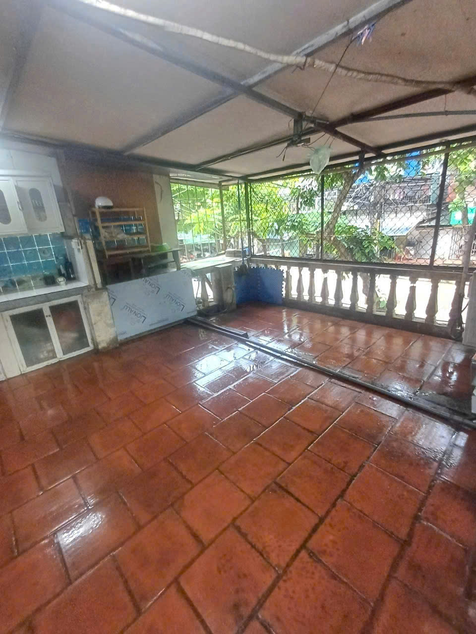 z6664696879789_8a18d8ed36347c407dc2c4bac6987e71 – Sao chép z6664696879789_8a18d8ed36347c407dc2c4bac6987e71 – Sao chép