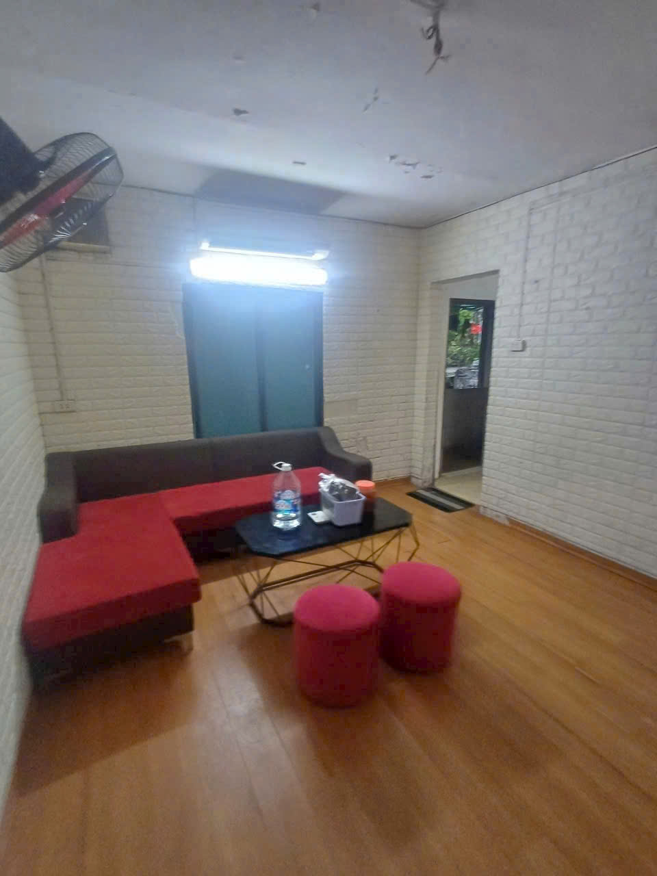 z6664696903258_dd45ff8470834d8bfcd72c2010a93cf9 z6664696903258_dd45ff8470834d8bfcd72c2010a93cf9