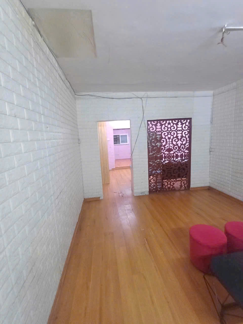 z6664696911527_6c007e94af4a32a7e9511b609e442551 z6664696911527_6c007e94af4a32a7e9511b609e442551