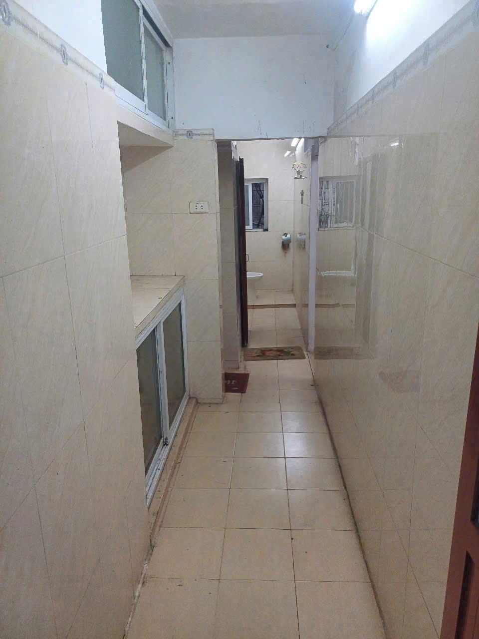 z6664696912306_f89531e60d8c7b1f4696b120b6abe9d8 z6664696912306_f89531e60d8c7b1f4696b120b6abe9d8